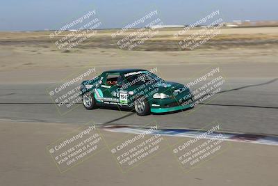 media/Nov-04-2023-CalClub SCCA (Sat) [[cb7353a443]]/Group 4/Cotton Corners (Race)/